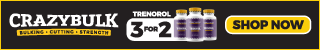 anabola steroider effekter T3 Cytolmel